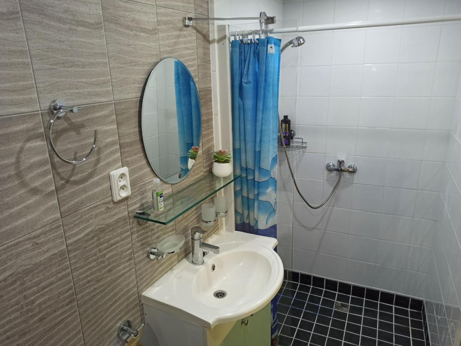 Koidula Holiday Home Narva-Jõesuu 外观 照片