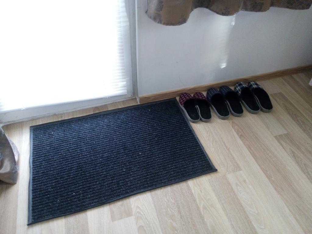 Koidula Holiday Home Narva-Jõesuu 外观 照片