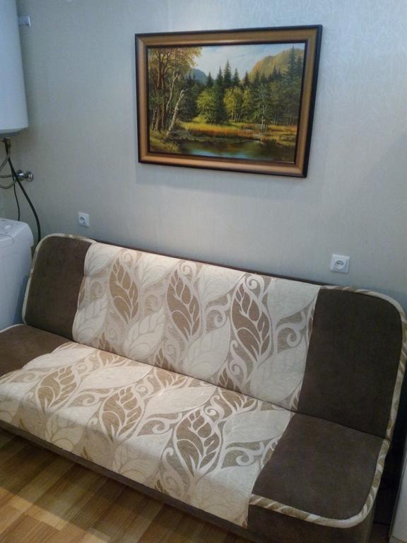 Koidula Holiday Home Narva-Jõesuu 外观 照片