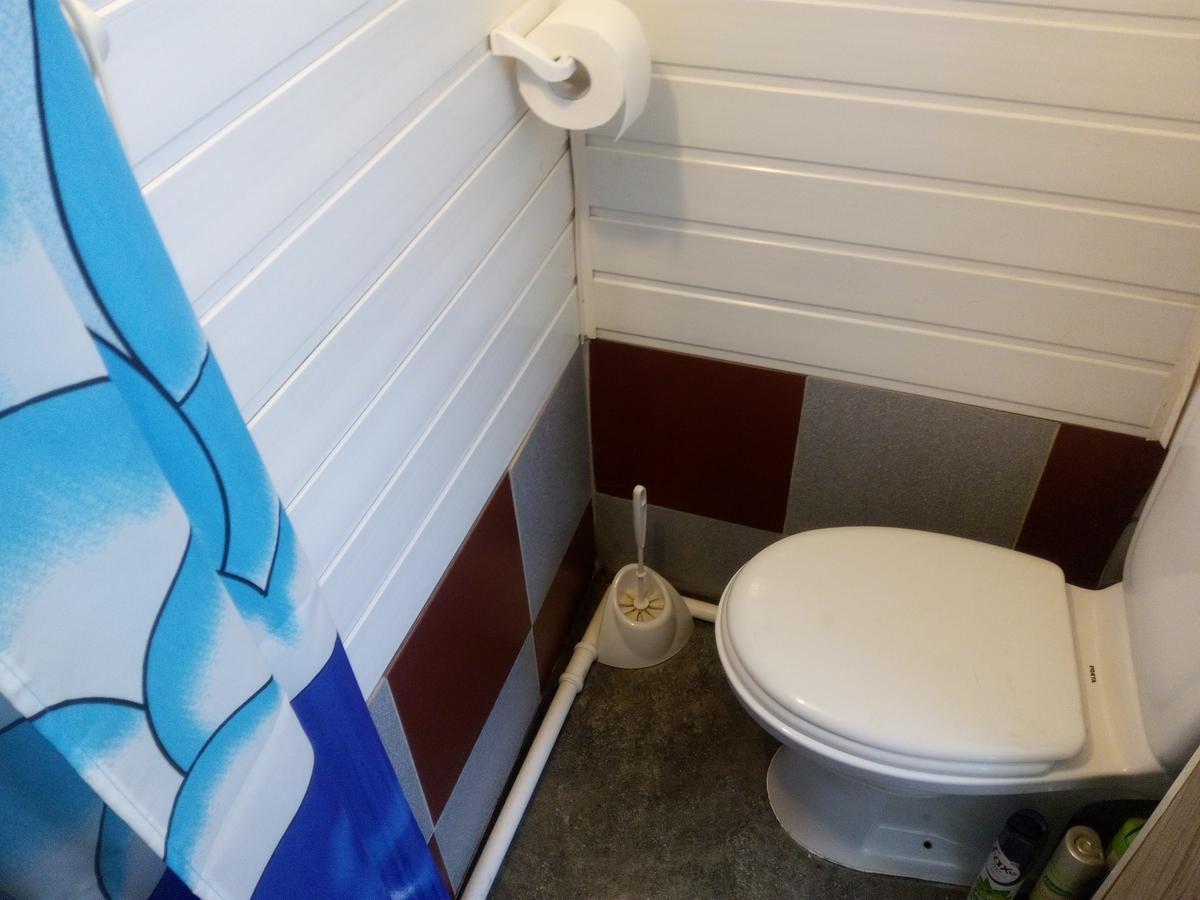 Koidula Holiday Home Narva-Jõesuu 外观 照片
